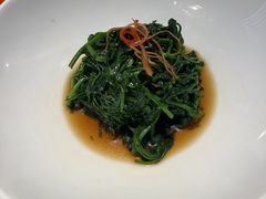 -民国红公馆(老门东店)