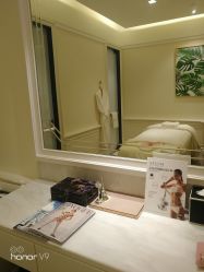 -奥斯芬欧系贵族SPA