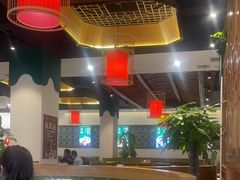 -大鸽饭(马王堆店)