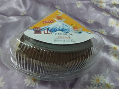 雪山-金凤成祥(草桥店)