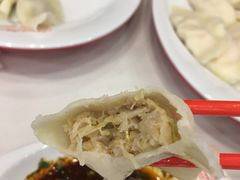 -客临百思德·东北特色馆(龙湖时代天街店)