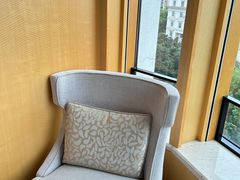 -广州白天鹅宾馆