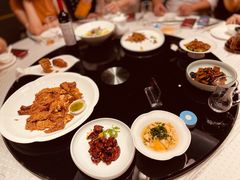 -上海小南国(正大店)