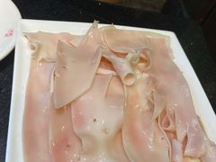 -红鼎坊·老成都火锅(新南门店)