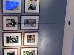 -大碗先生(沙湾天虹店)