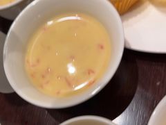 -京香轩·中餐厅(上海中庚聚龙酒店)