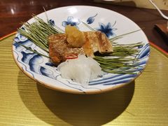-加奈日本料理