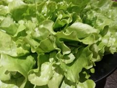 -煲宫猪肚鸡(昆山金鹰国际购物中心店)