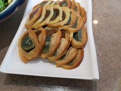 -稻香居锅贴(宋都御街店)