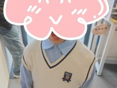 -方快照相馆(宝山龙湖天街店)