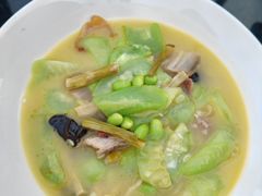 -湘湖大院(越王路店)
