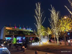-纽扣NEWKO