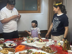 -369土菜馆(颛兴路店)