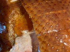 -百纳·锦绣江南 (百纳瑞汀酒店)