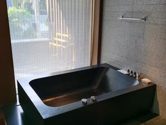 -柏悦酒店-沁园牛排海鲜西餐厅