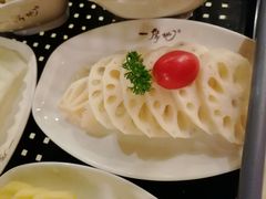 -一席地·本地鸡窝·杭帮鸡火锅(萧山银隆百货店)