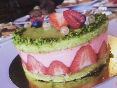 -Restaurant Paul Bocuse