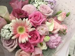 -花邻FloweringLife花艺气球派对(武康大楼店)