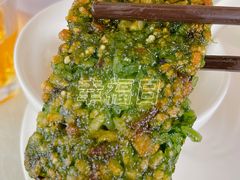 -椿记烧鹅(叠彩店)