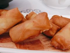 -岭南海晏楼(东晓南店)