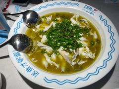 -花椒俏川菜小馆(南海万达店)