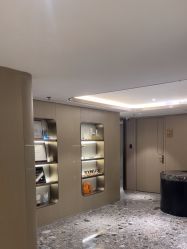 -北京漾格医疗美容医院