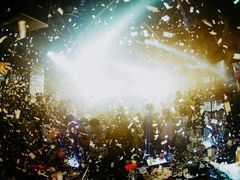 -V AMUSING CLUB·酒吧(银河中心店)