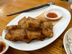 -乡亲鹅肉城(昆山店)