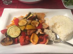 Turkish mum-土耳其妈妈