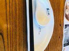 -苏小柳手作点心(控江旭辉分院)