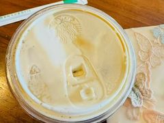 -星巴克臻选(成都宽窄巷子店)