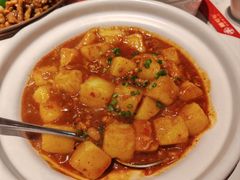 -辣可可·小炒黄牛肉(望京凯德MALL店)