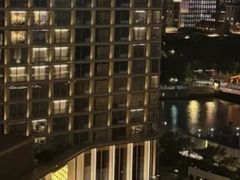 -上海外滩茂悦大酒店