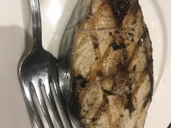 -Isla Sugbu Seafood City