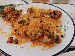 -巽寮印象美食部落餐厅·海鲜·地方特色菜(惠州体验店)