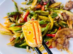 -小河盐帮·私家菜·烤鸭(三元桥·霄云路店)