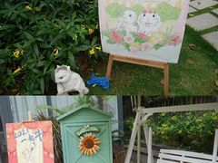 -南宁荔园维景国际酒店·荔园中餐厅