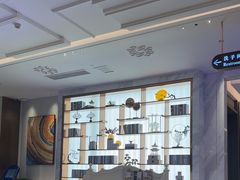-双湖宴·湖北菜(文化路店)