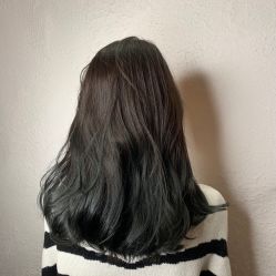 -New Fashion·新时尚形象设计