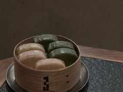 -三出山火锅(万象天地店)