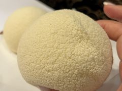 -洪禧楼·老广东海鲜酒楼(宁波万象城店)
