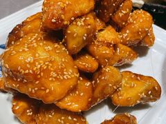 -广合草鸡·泰山炒鸡(擂鼓石店)
