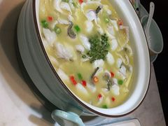 -青花椒花椒鱼黑金店(LCM店)