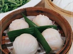 -虾饺妹·粤式手工点心(水荫路店)