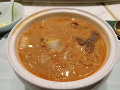 -宴昆山·私房菜(春晖店)