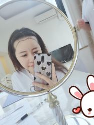 -大麦微针植发丨全国连锁