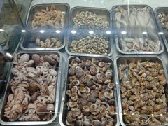 -盱眙小龙虾(天虹店)