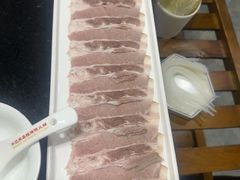 -千亿来乌拉火锅(德胜店)
