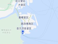 -安德鲁饼店(总店)