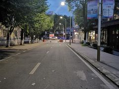 -四川邮电职业技术学院